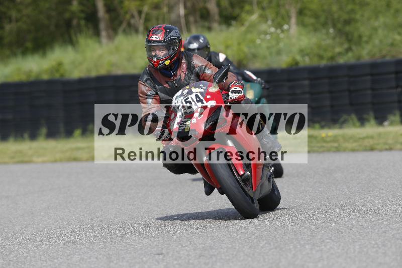 Archiv-2025/07 19.04.2025 Speer Racing ADR/Gruppe gelb/554